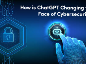 ChatGPT Cybersecurity