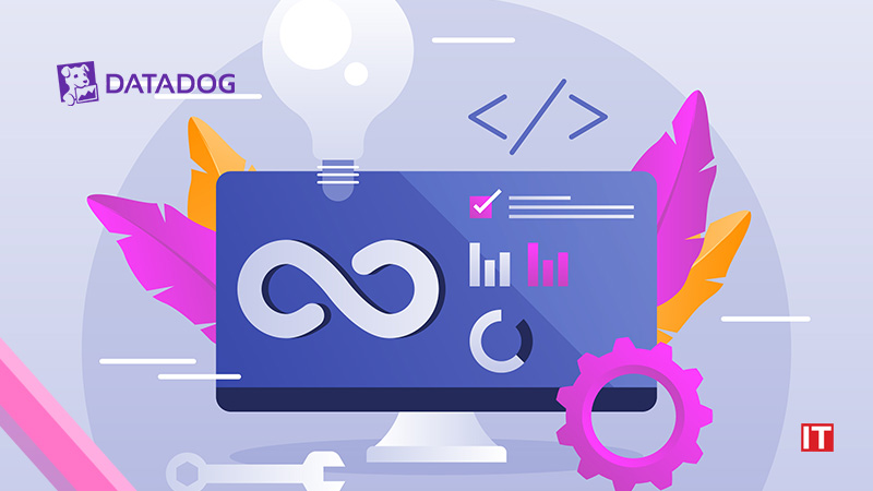 Datadog