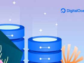 DigitalOcean