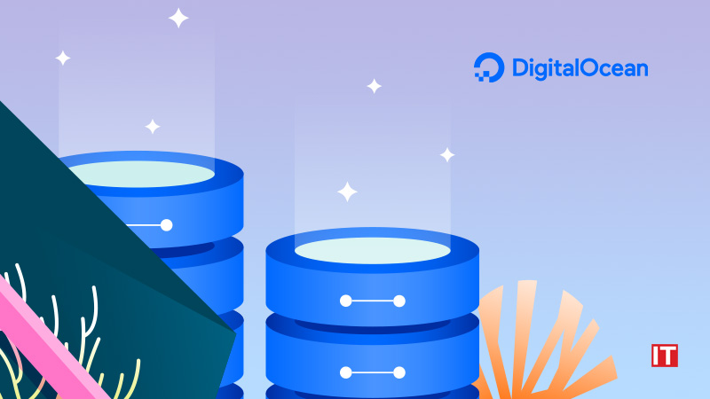 DigitalOcean