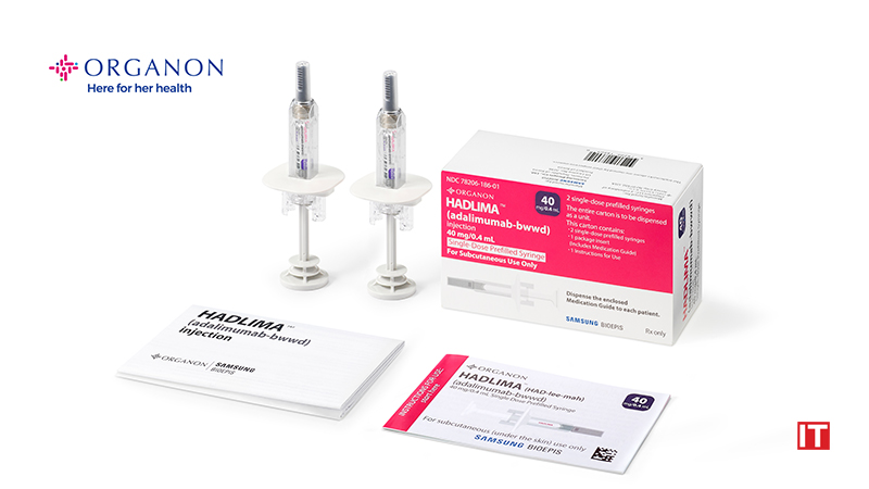 Organon