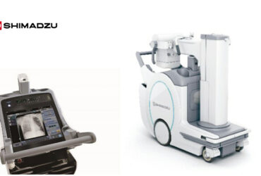 Shimadzu Medical Systems