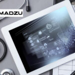 Shimadzu Medical Systems USA