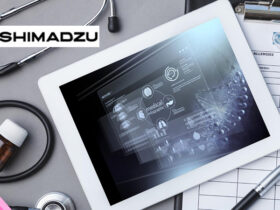 Shimadzu Medical Systems USA