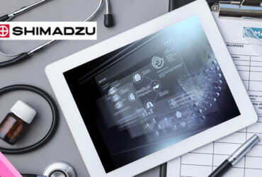 Shimadzu Medical Systems USA