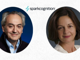 SparkCognition