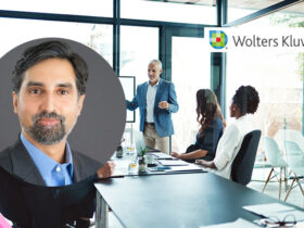 Wolters Kluwer