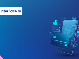 interface.ai