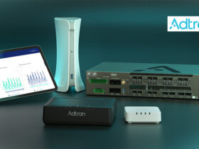 Adtran