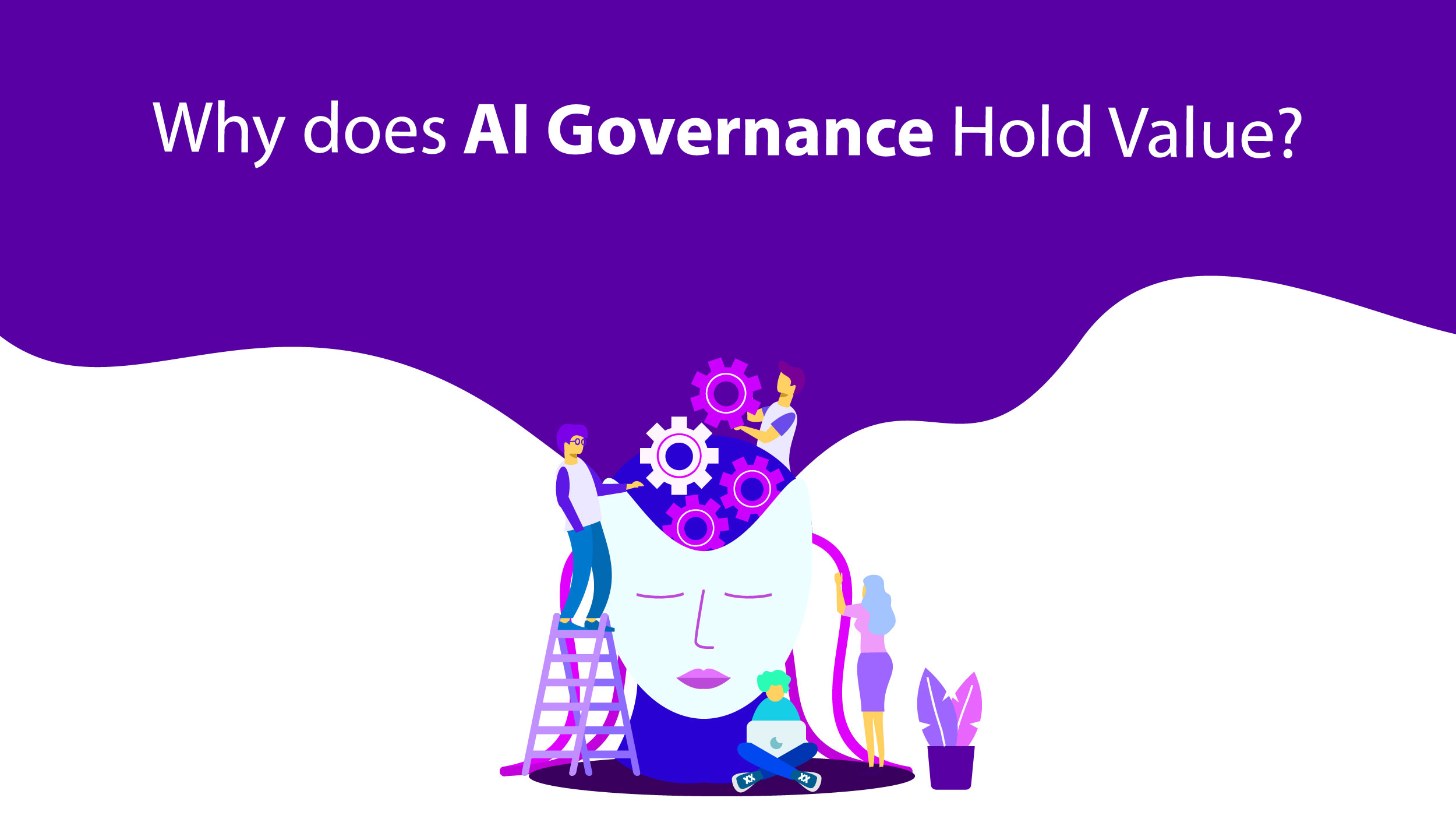 AI governance