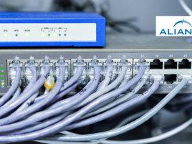Alianza Powers