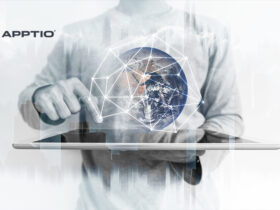 Apptio