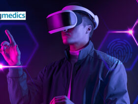 Augmedics