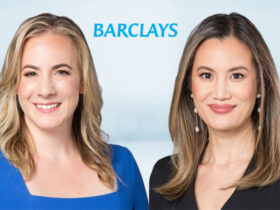 Barclays