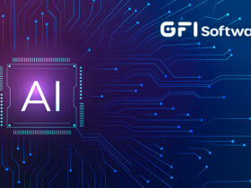 GFI Software