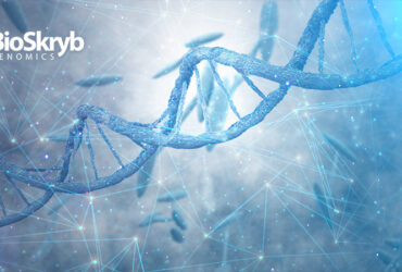 BioSkryb Genomics