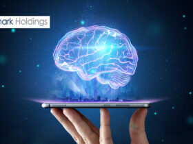 Remark Holdings