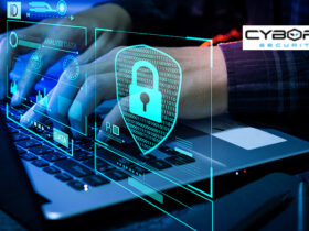 Cyborg Security
