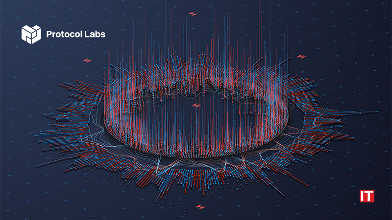 Protocol Labs