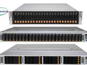 Supermicro