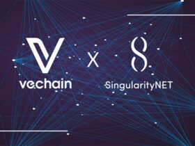 Vechain