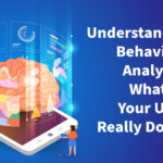 Behavioral-analytics