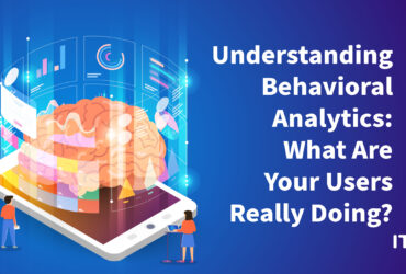 Behavioral-analytics