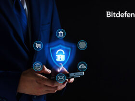 Bitdefender