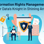 Information-Rights-Management