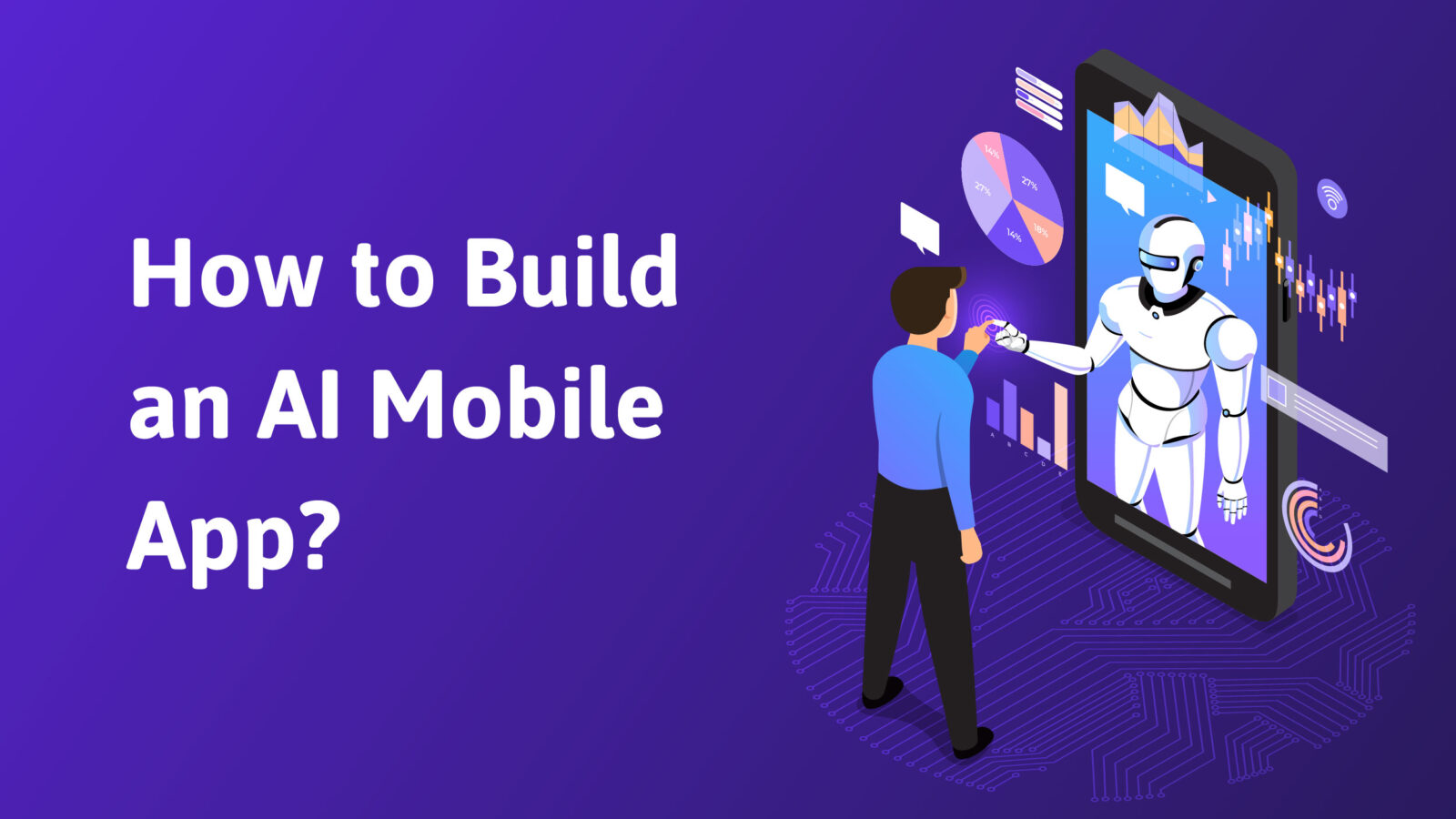 Mastering Mobile AI: A Comprehensive Guide to Unleashing its Potential ...