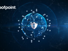 Proofpoint