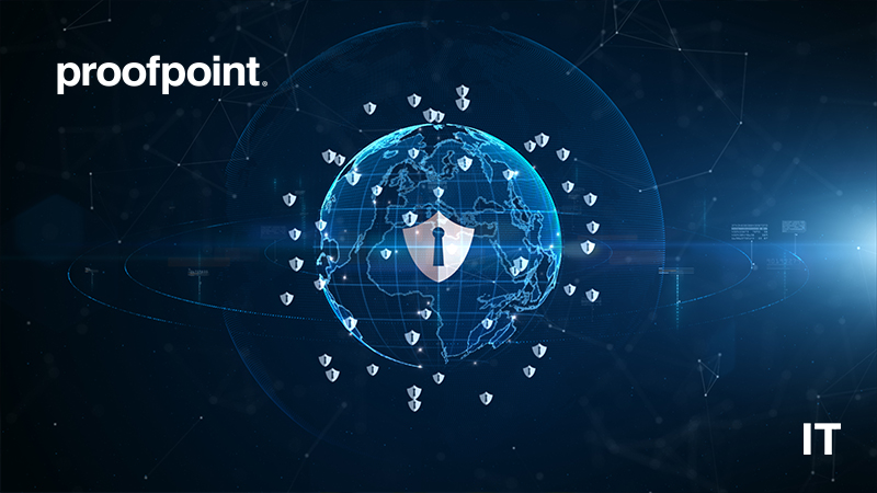 Proofpoint