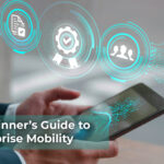 Enterprise Mobility