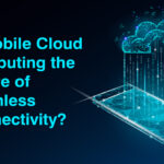 Mobile Cloud Computing