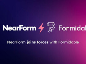 NearForm