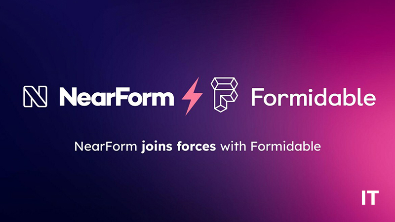 NearForm