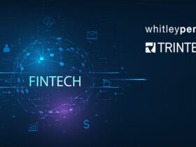 Trintech