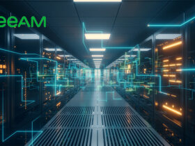 Veeam