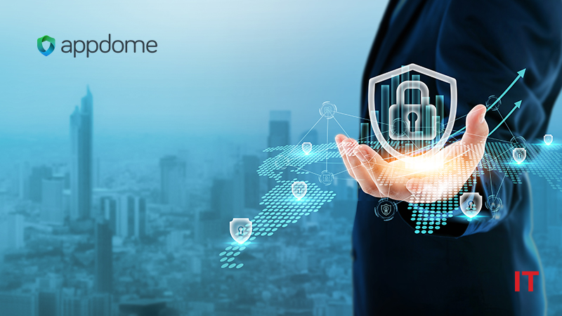 Appdome Partners with JetBrains TeamCity to Automate Delivery of Secure  Mobile Apps