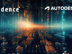 Cadence Design Systems