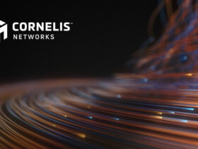 Cornelis Networks