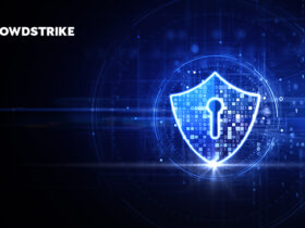 CrowdStrike