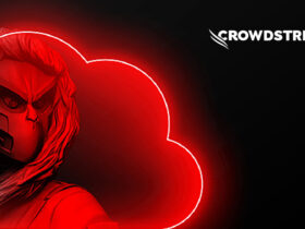 CrowdStrike