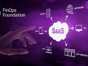 FinOps