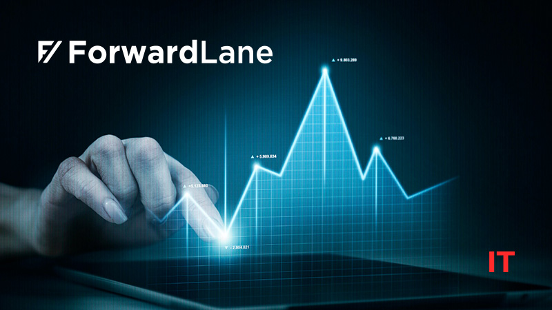 ForwardLane's