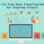 Free Data Visualization