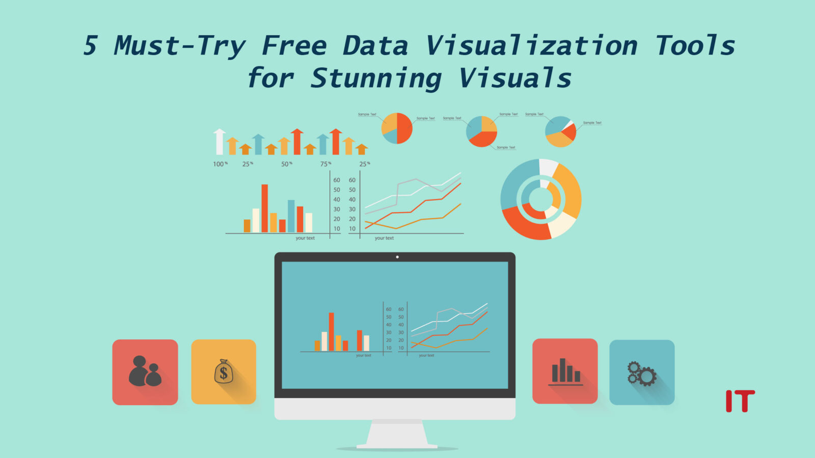 Free Data Visualization