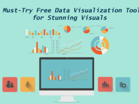 Free Data Visualization