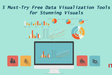 Free Data Visualization