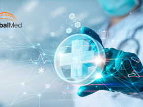 GlobalMed